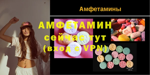 сатива Алексеевка