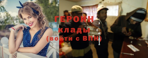 прущие грибы Алзамай