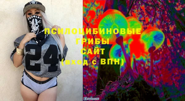 амфетамин Алексин