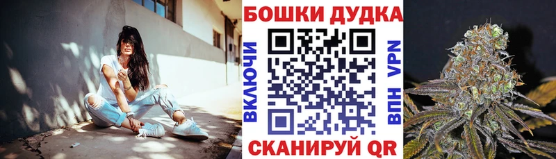 mega маркетплейс  Чадан  Канабис Amnesia 